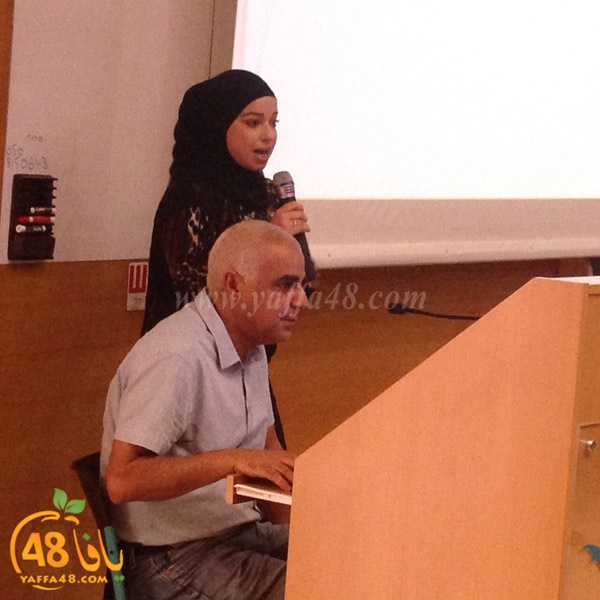 shamela takhasoos (9).jpg